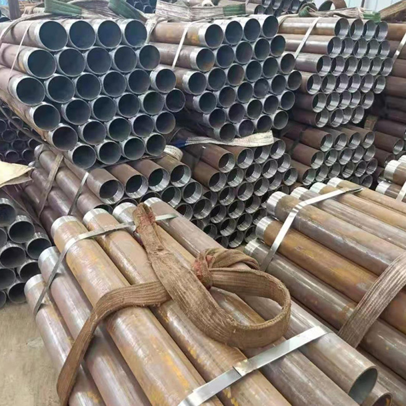 凌云地质跟管
